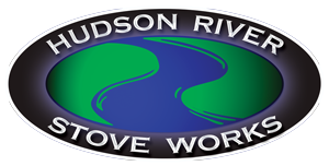 Hudson River Stoves